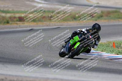 media/May-28-2023-Lets Ride (Sun) [[7acf226b67]]/B Group/1220pm (Riverside)/